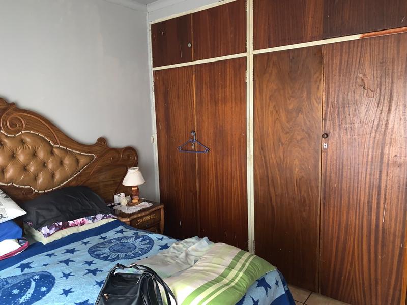 3 Bedroom Property for Sale in Sasolburg Free State
